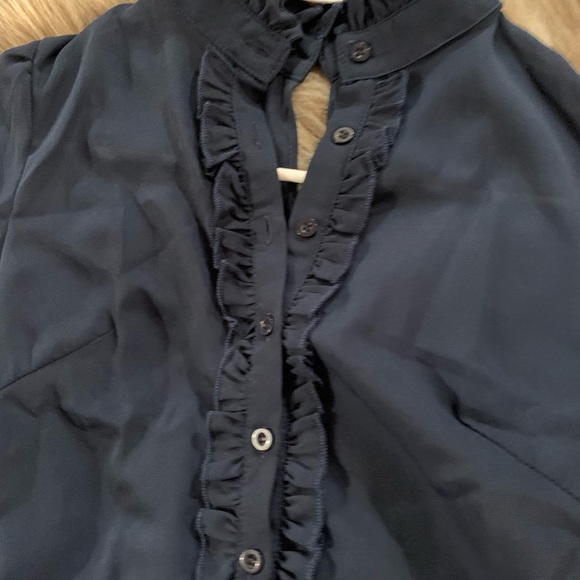 Dress - Picture 3 of 6